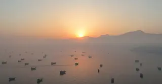 ইরান-যুক্তরাষ্ট্র যুদ্ধ থামাতে নতুন প্রস্তাব, হরমুজে নিয়ন্ত্রণ চাইছে তেহরান